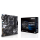 ASUS PRIME B550M-K 90MB14V0-M0EAY0 - 569344 - zdjęcie